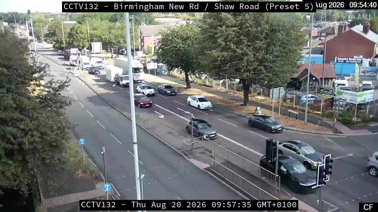 cctv132.1-1787220406.jpg
