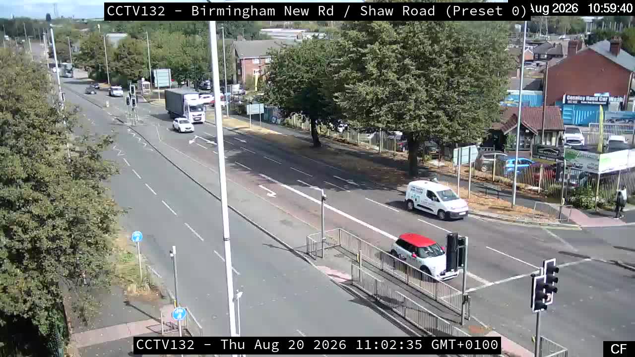 cctv132.1-1787224007.jpg