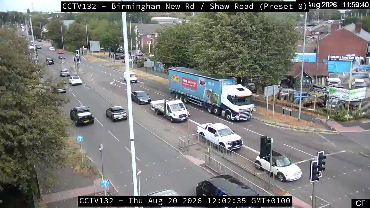 cctv132.1-1787227608.jpg