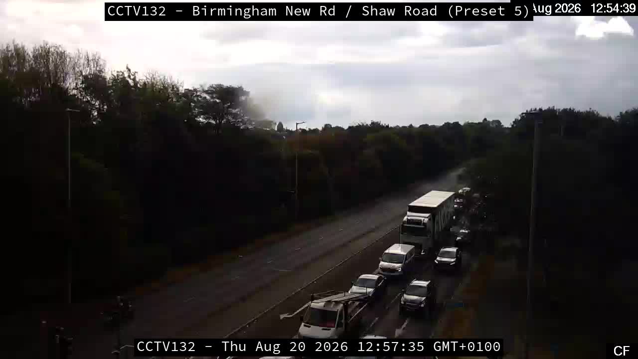 cctv132.1-1787231205.jpg