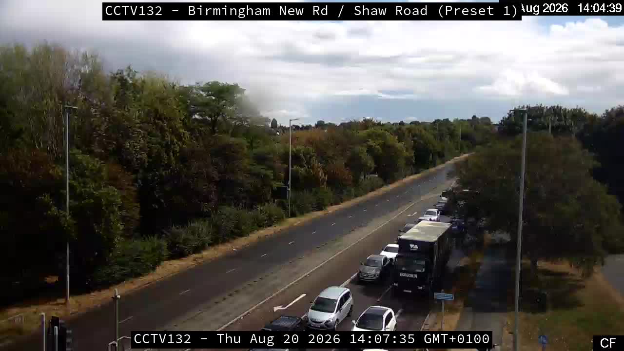cctv132.1-1787235108.jpg