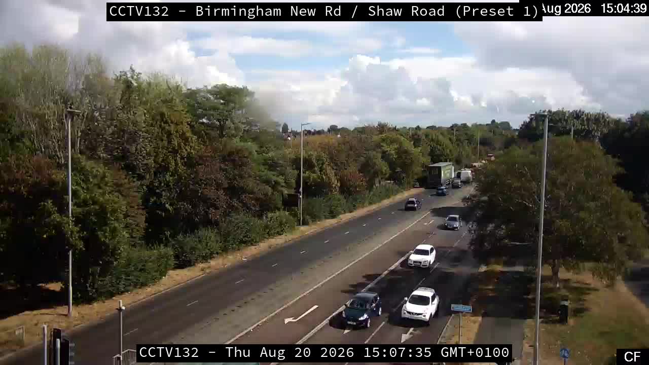 cctv132.1-1787238674.jpg