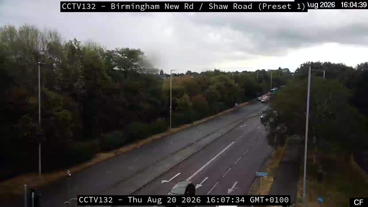 cctv132.1-1787242190.jpg