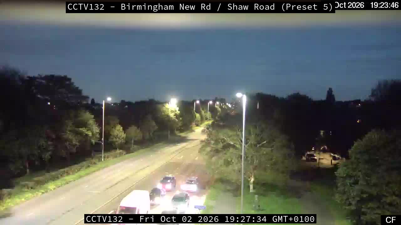 cctv132.1-1790969436.jpg
