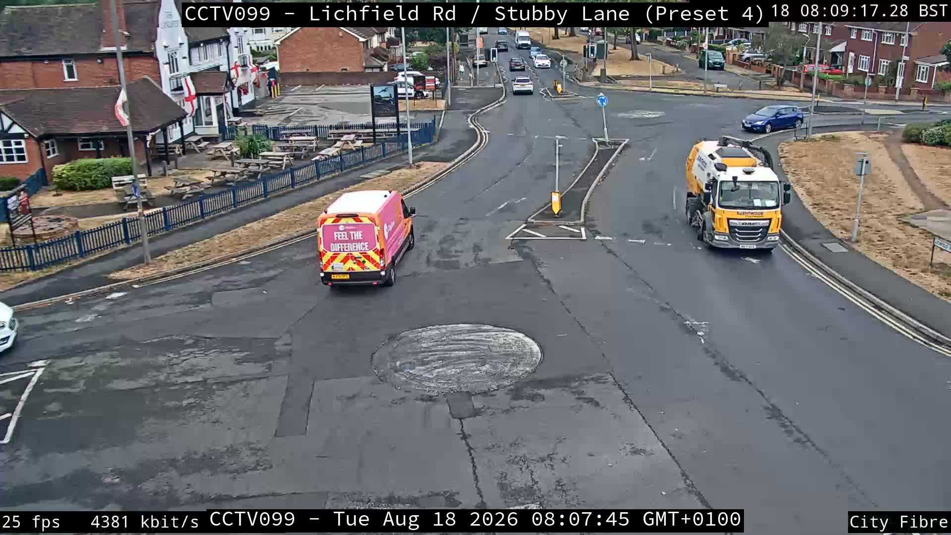 cctv099.1-1787040541.jpg