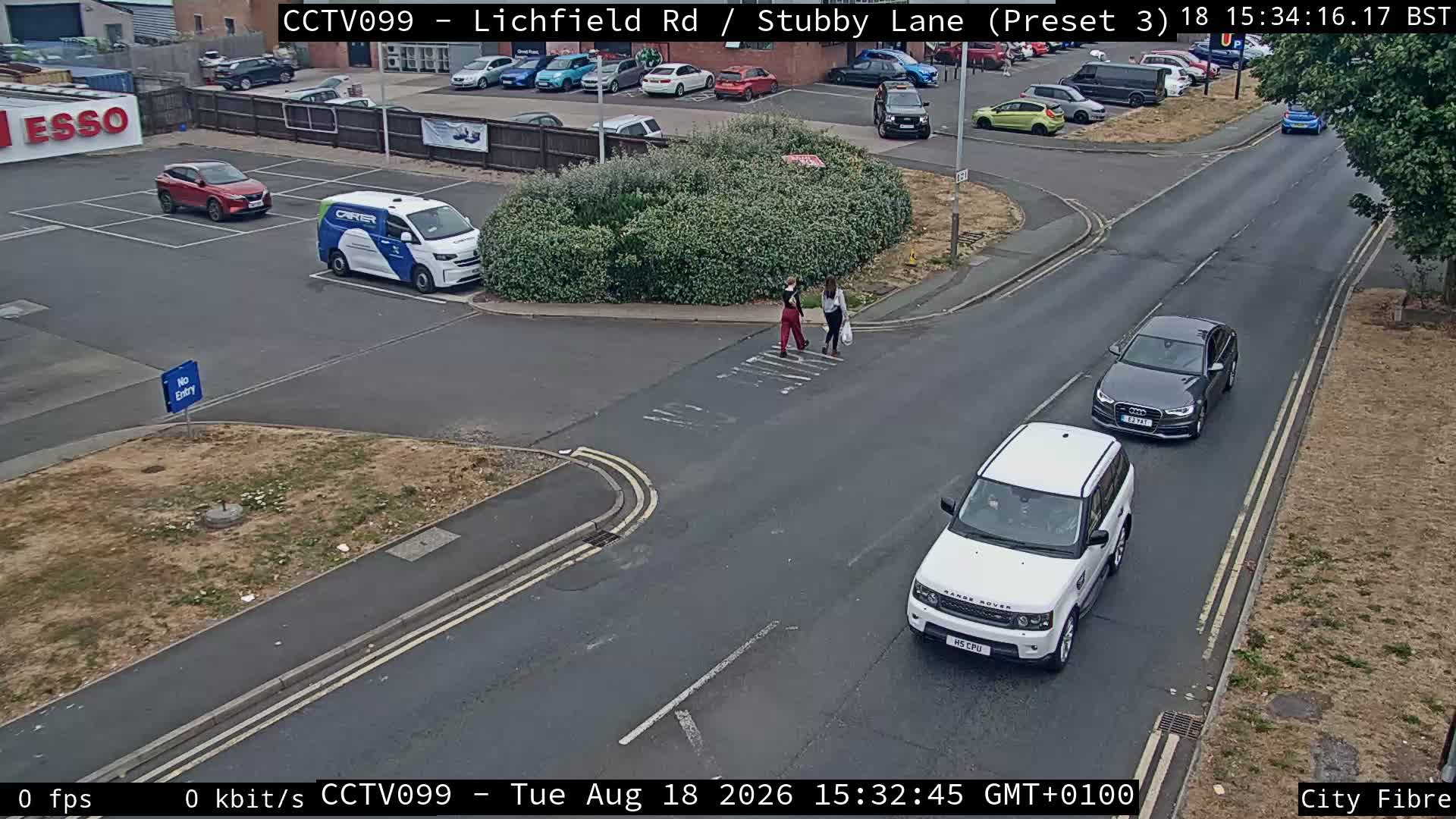 cctv099.1-1787067682.jpg