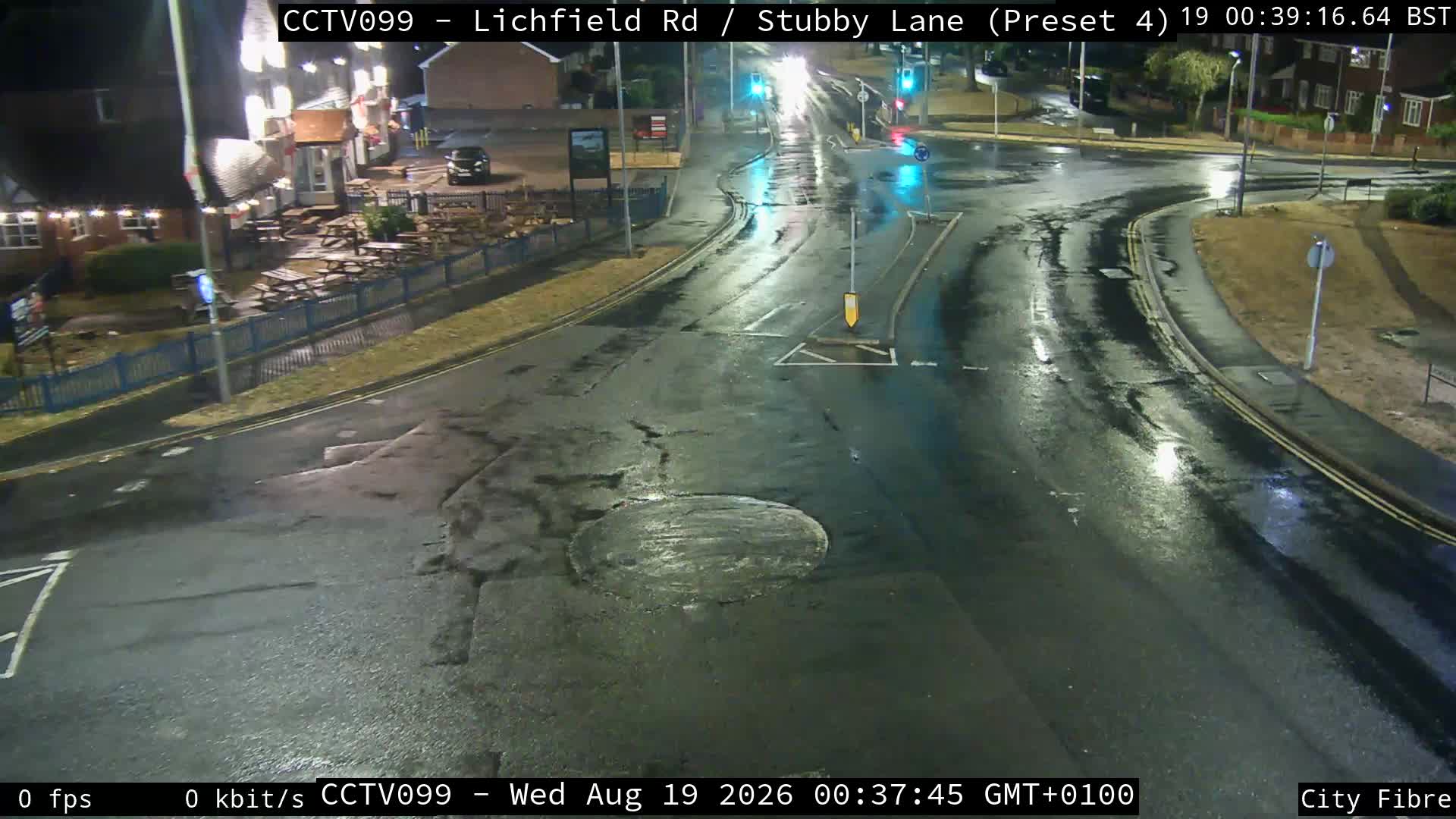 cctv099.1-1787100323.jpg