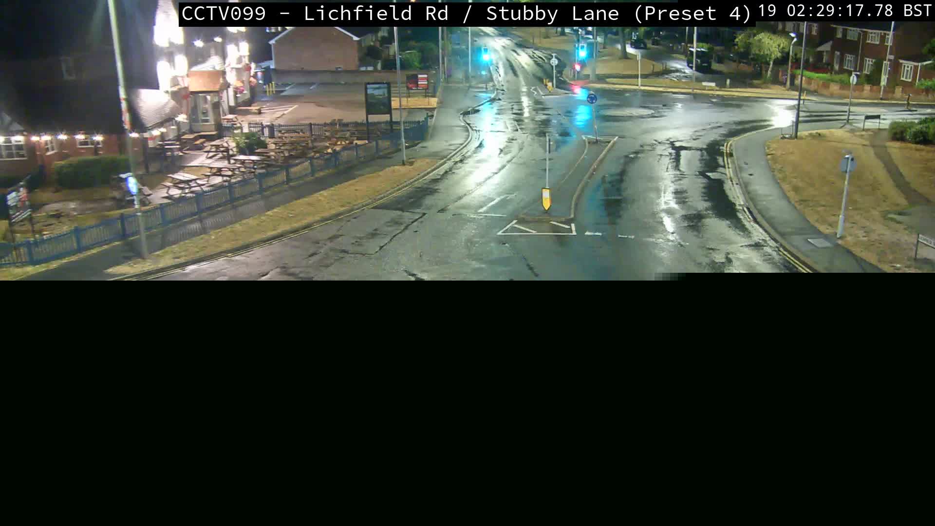 cctv099.1-1787107809.jpg