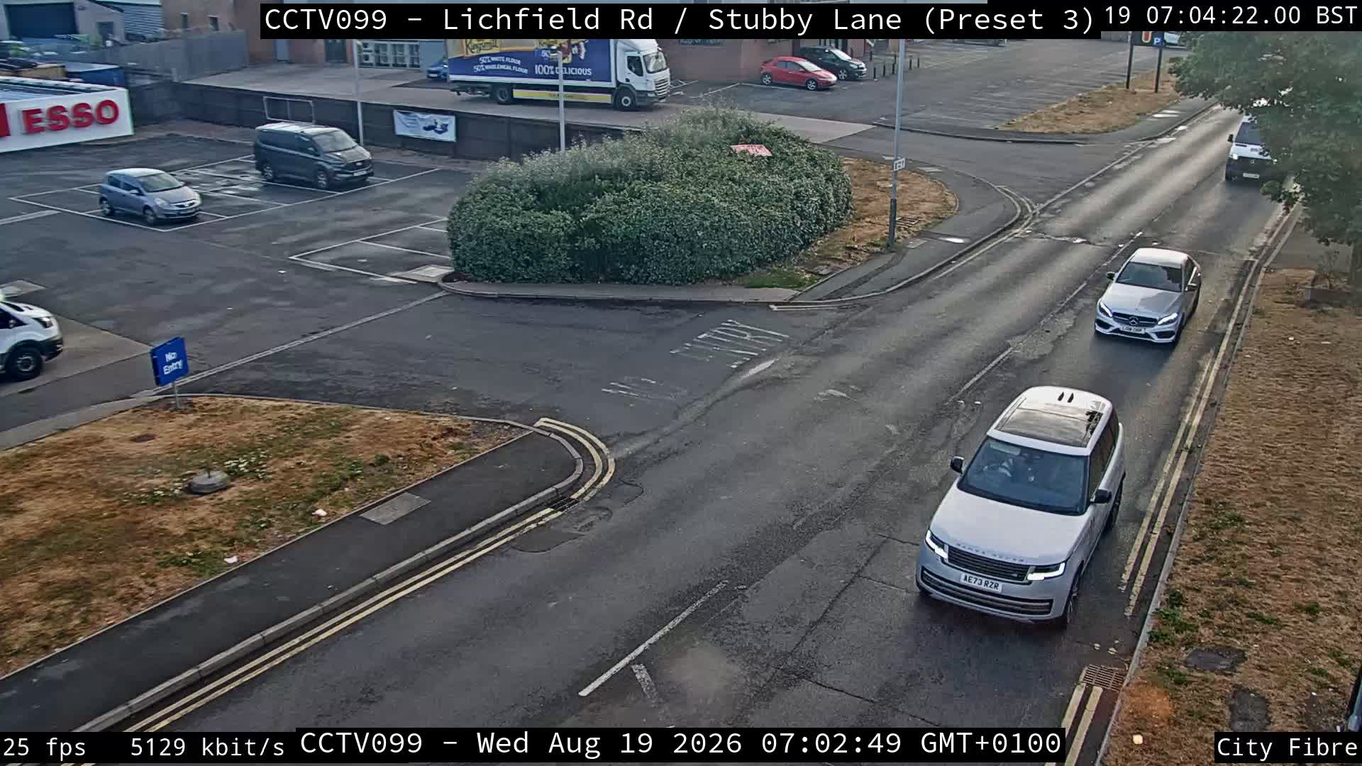 cctv099.1-1787123178.jpg