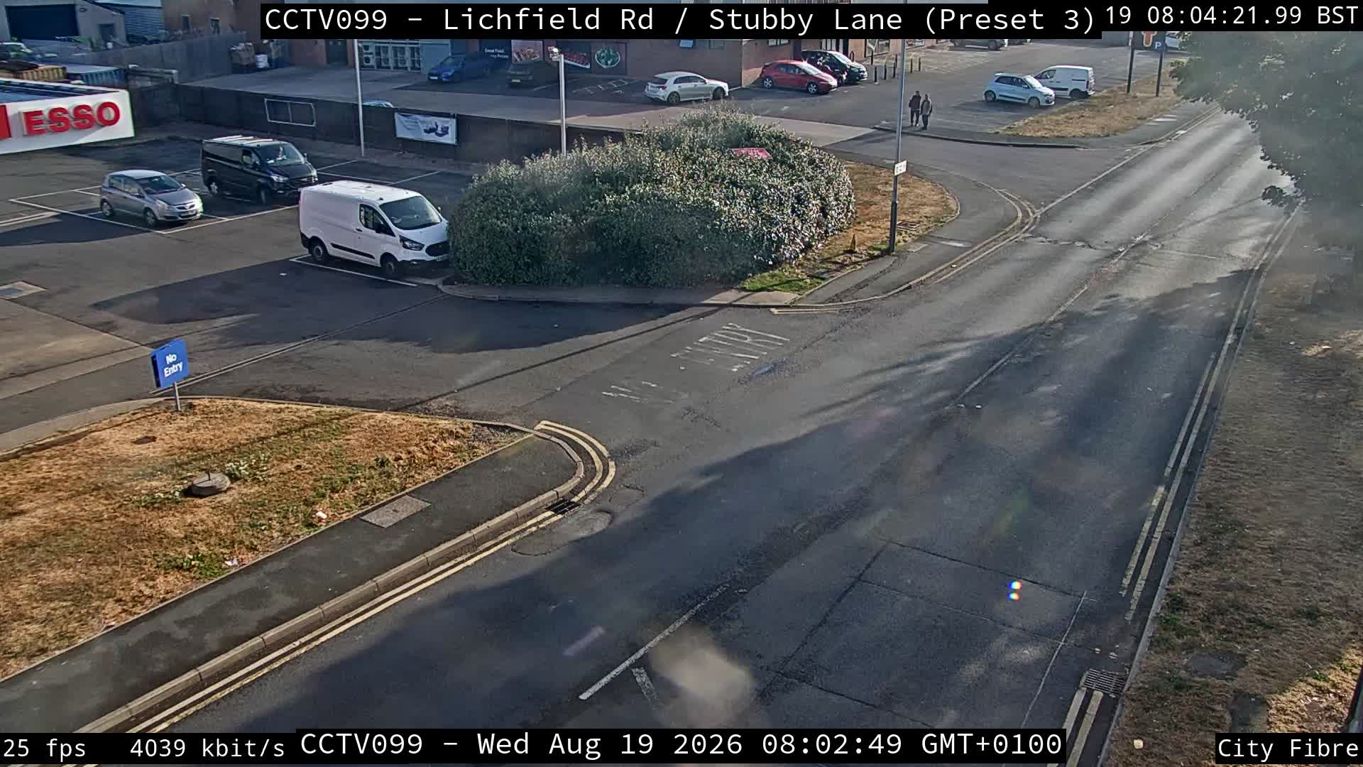 cctv099.1-1787126820.jpg
