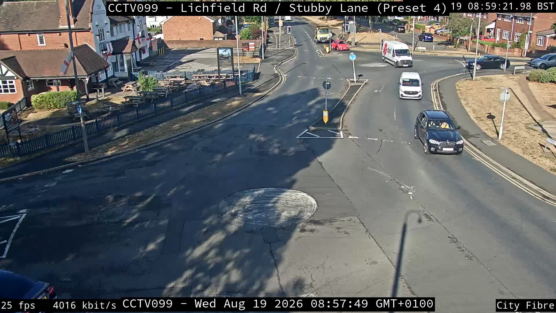 cctv099.1-1787130418.jpg