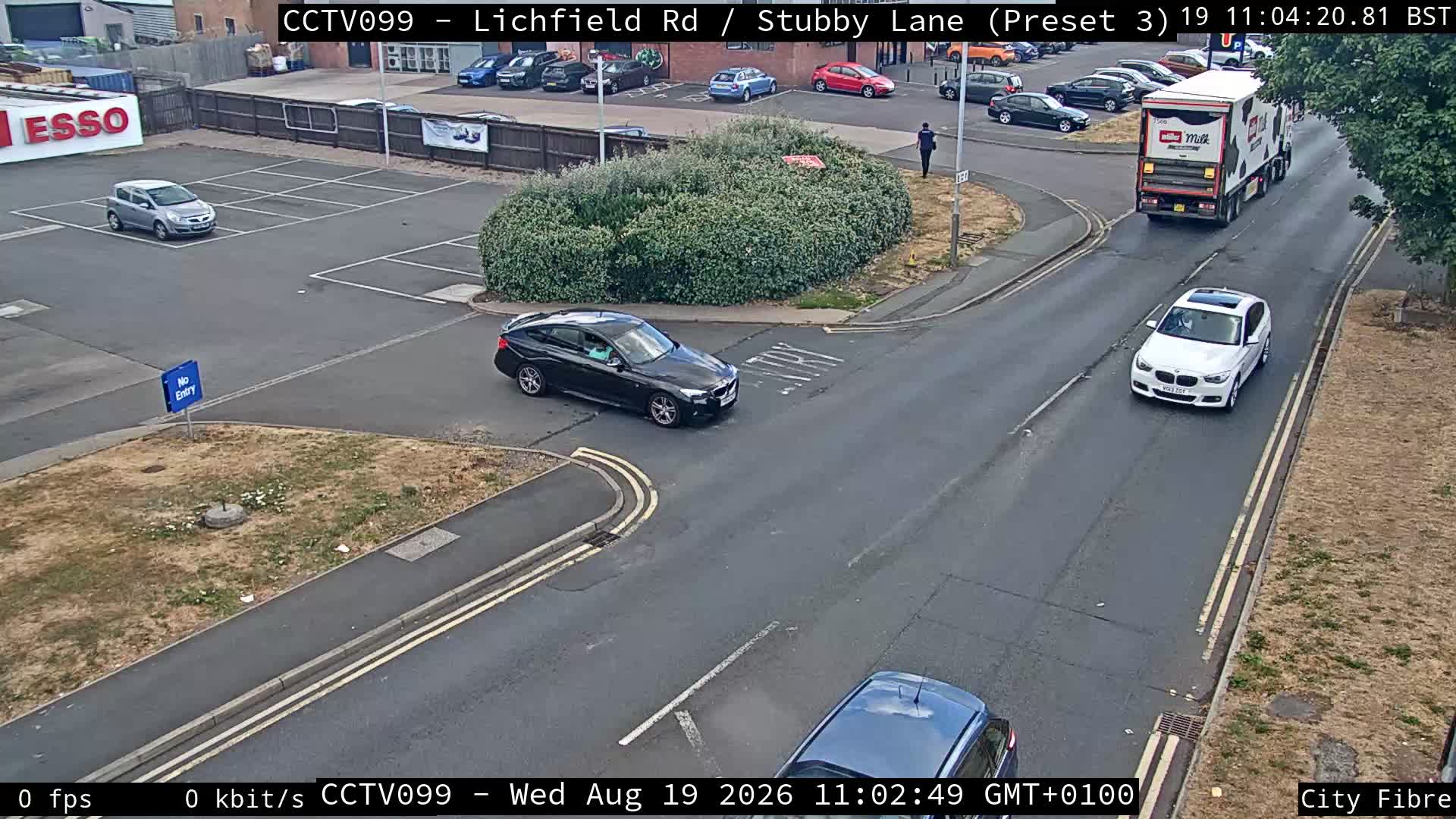 cctv099.1-1787137589.jpg