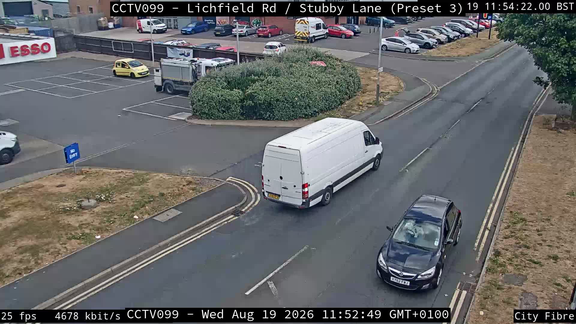 cctv099.1-1787141222.jpg
