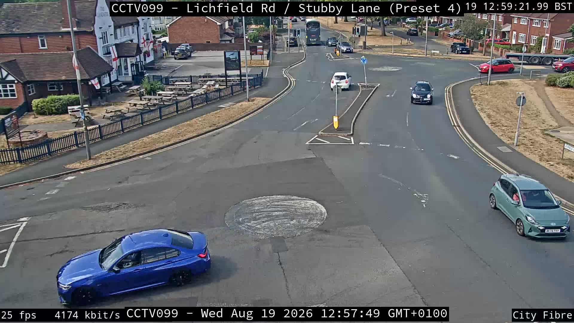 cctv099.1-1787144773.jpg