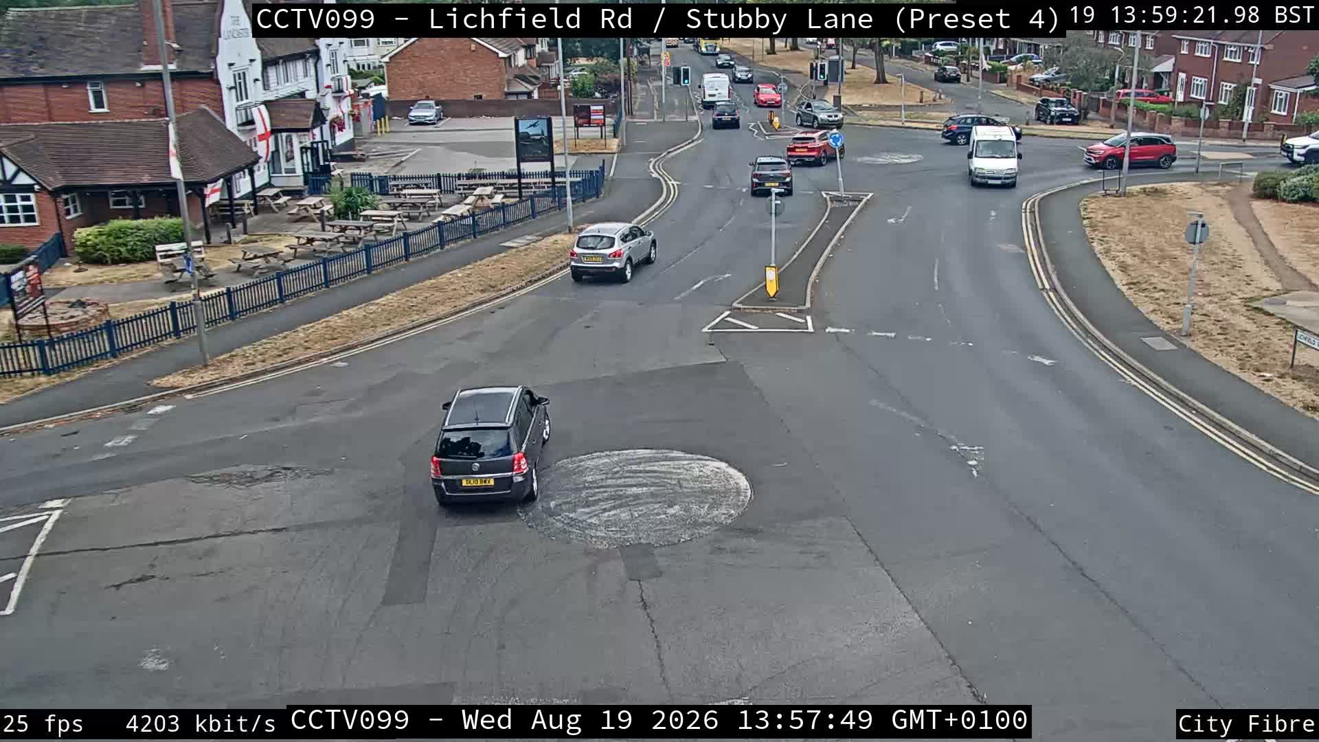 cctv099.1-1787148416.jpg