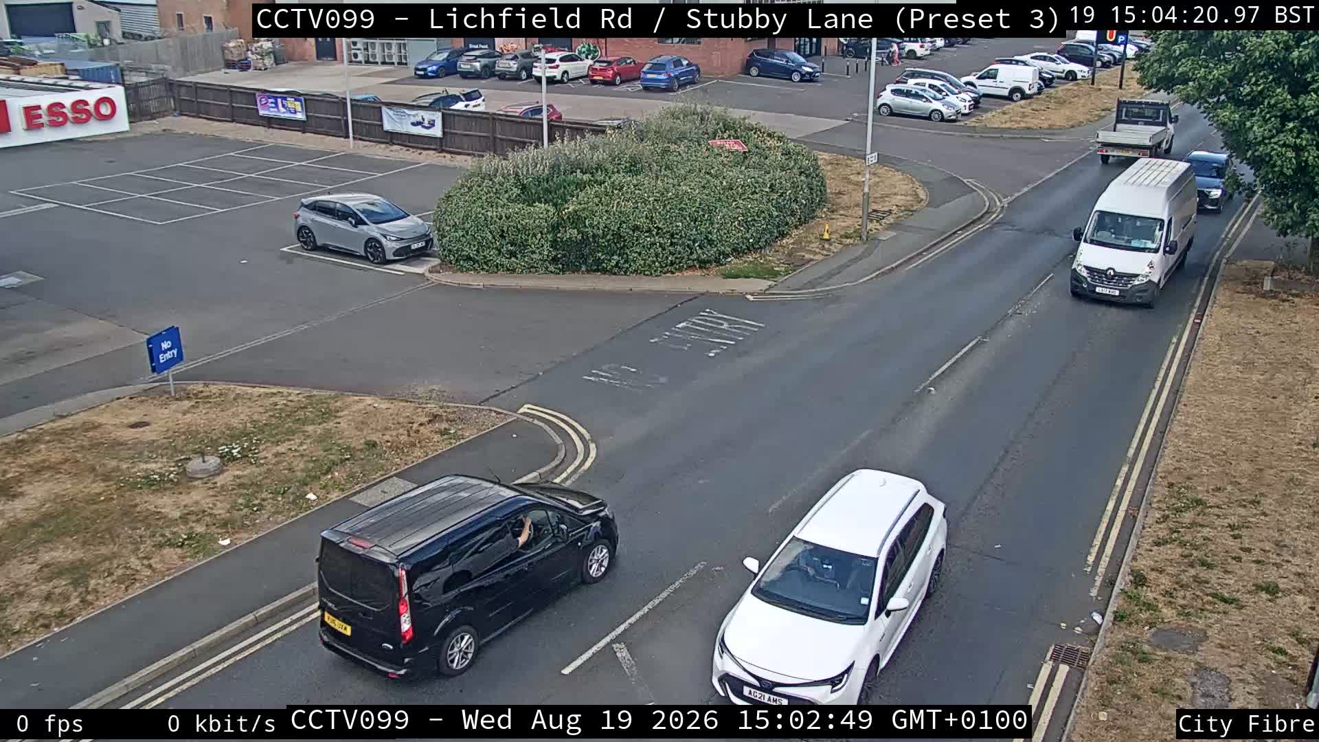 cctv099.1-1787151979.jpg