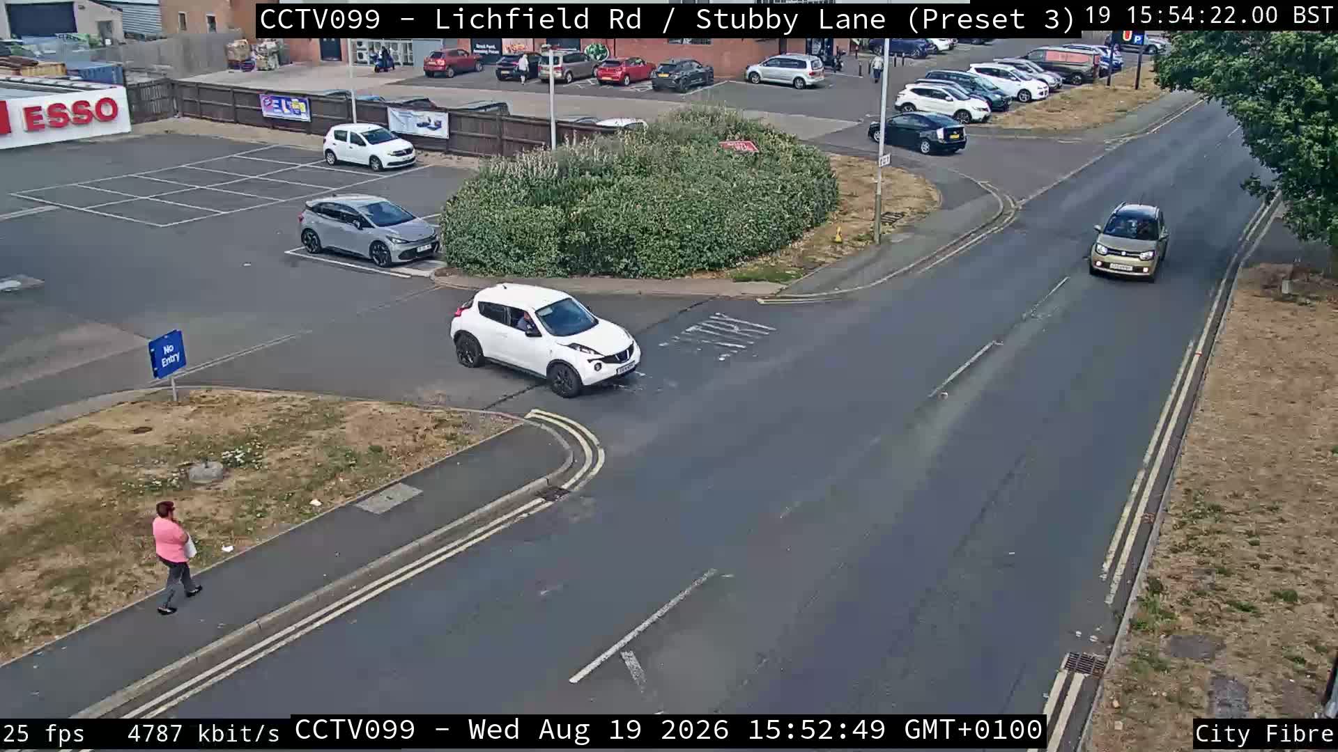 cctv099.1-1787155626.jpg