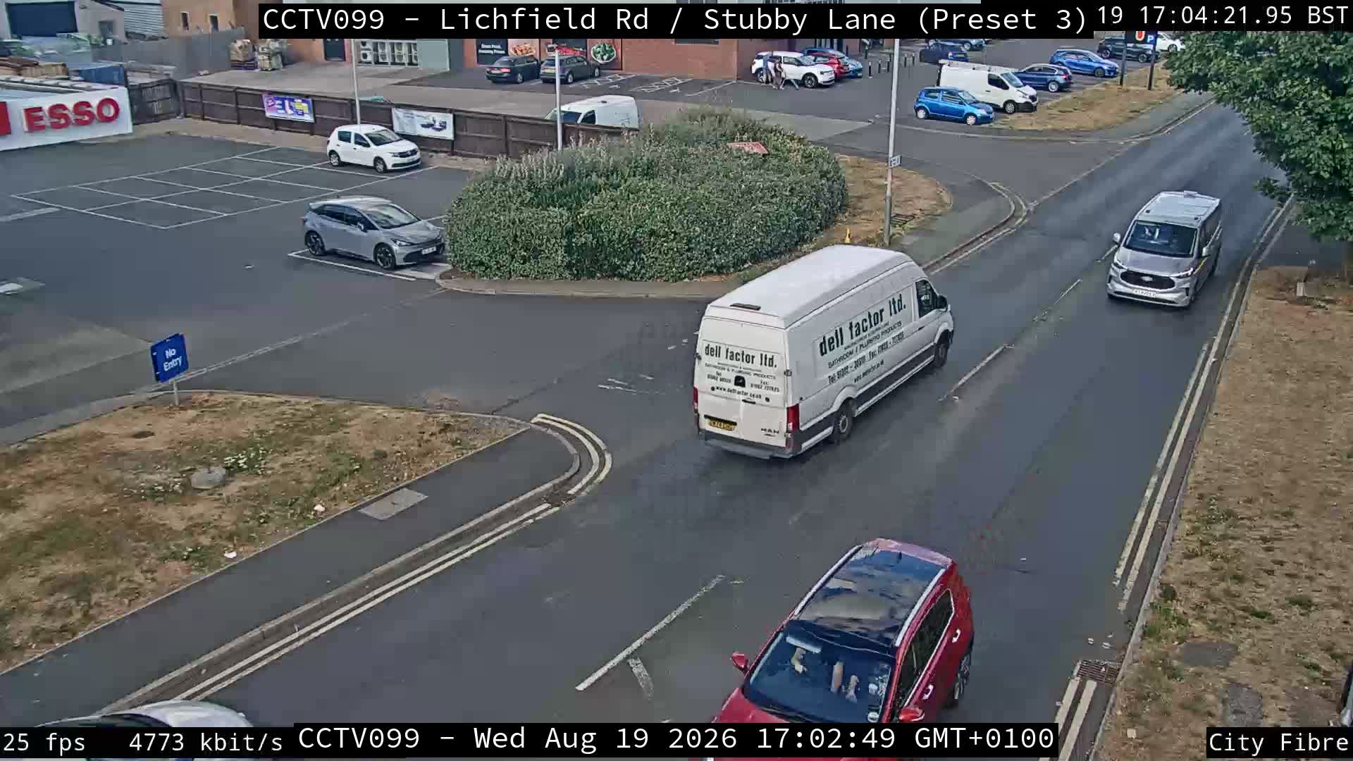 cctv099.1-1787159182.jpg
