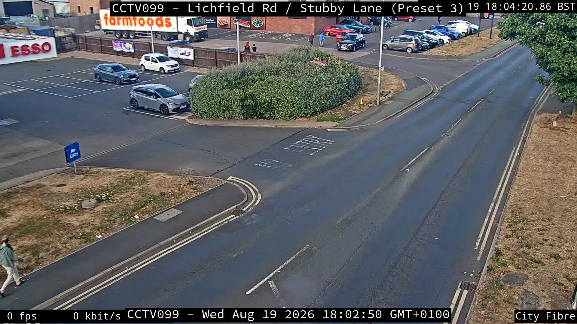 cctv099.1-1787162783.jpg