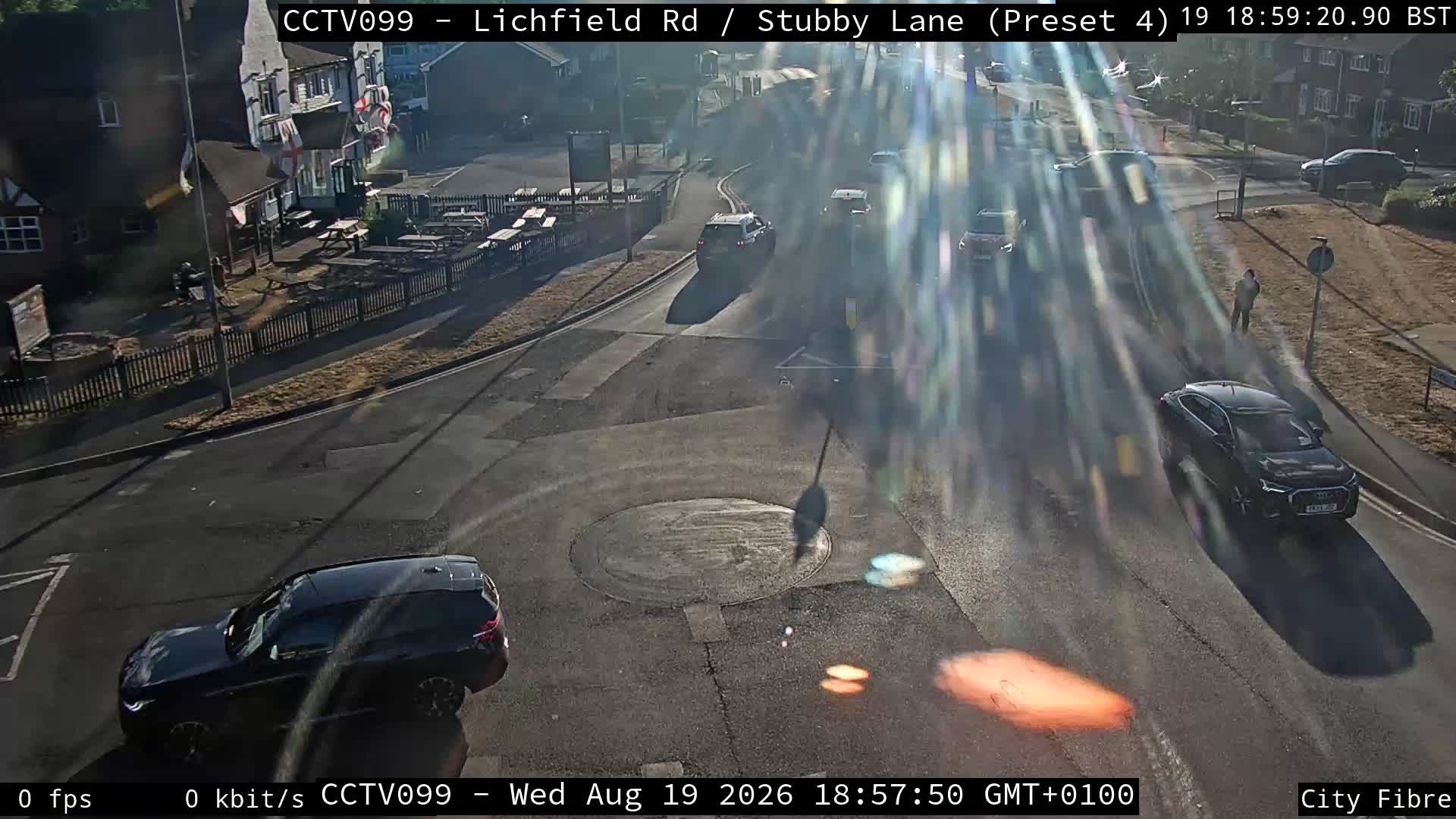 cctv099.1-1787166375.jpg