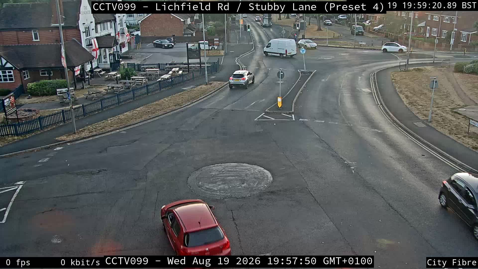 cctv099.1-1787170002.jpg