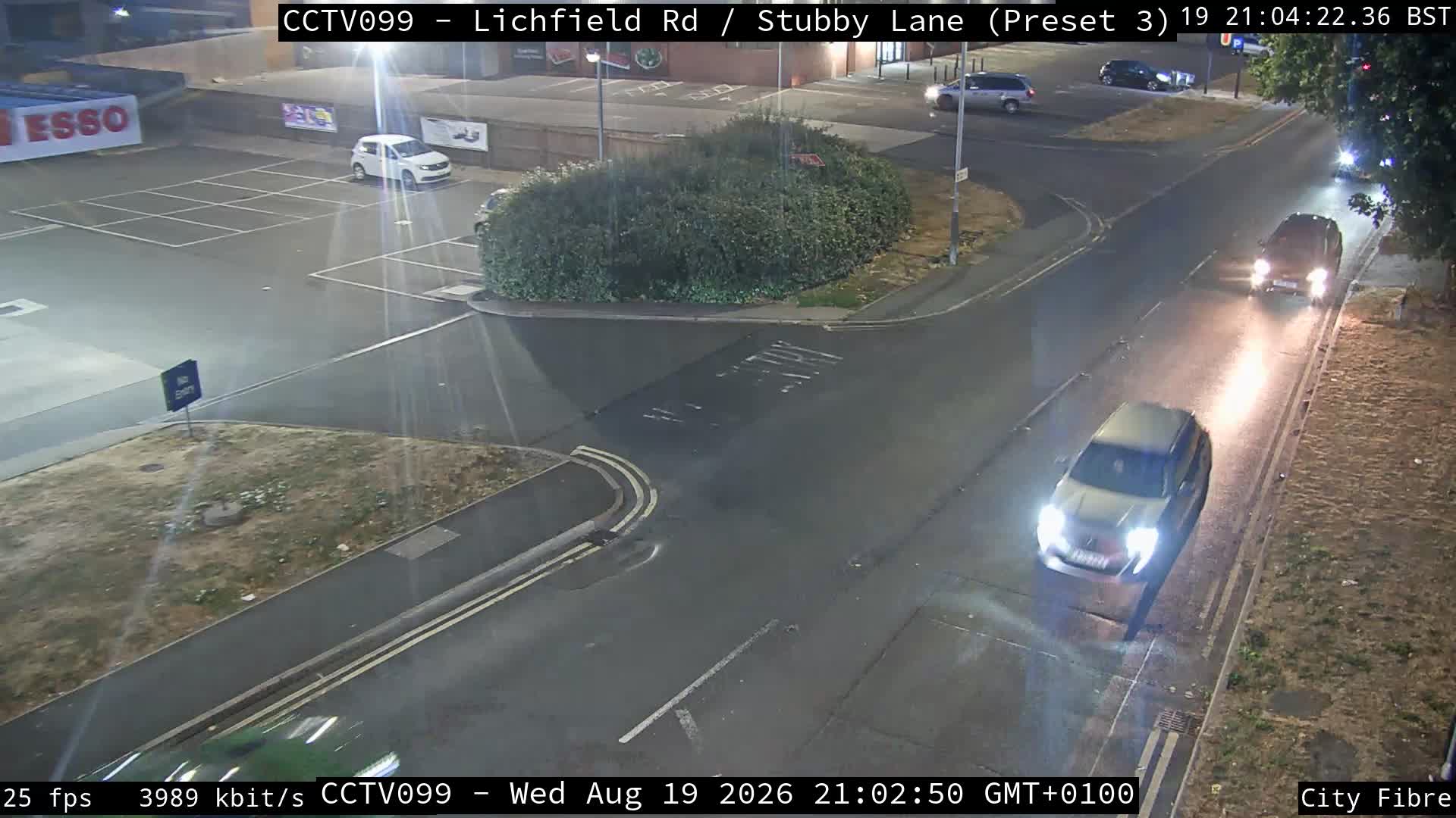 cctv099.1-1787173589.jpg