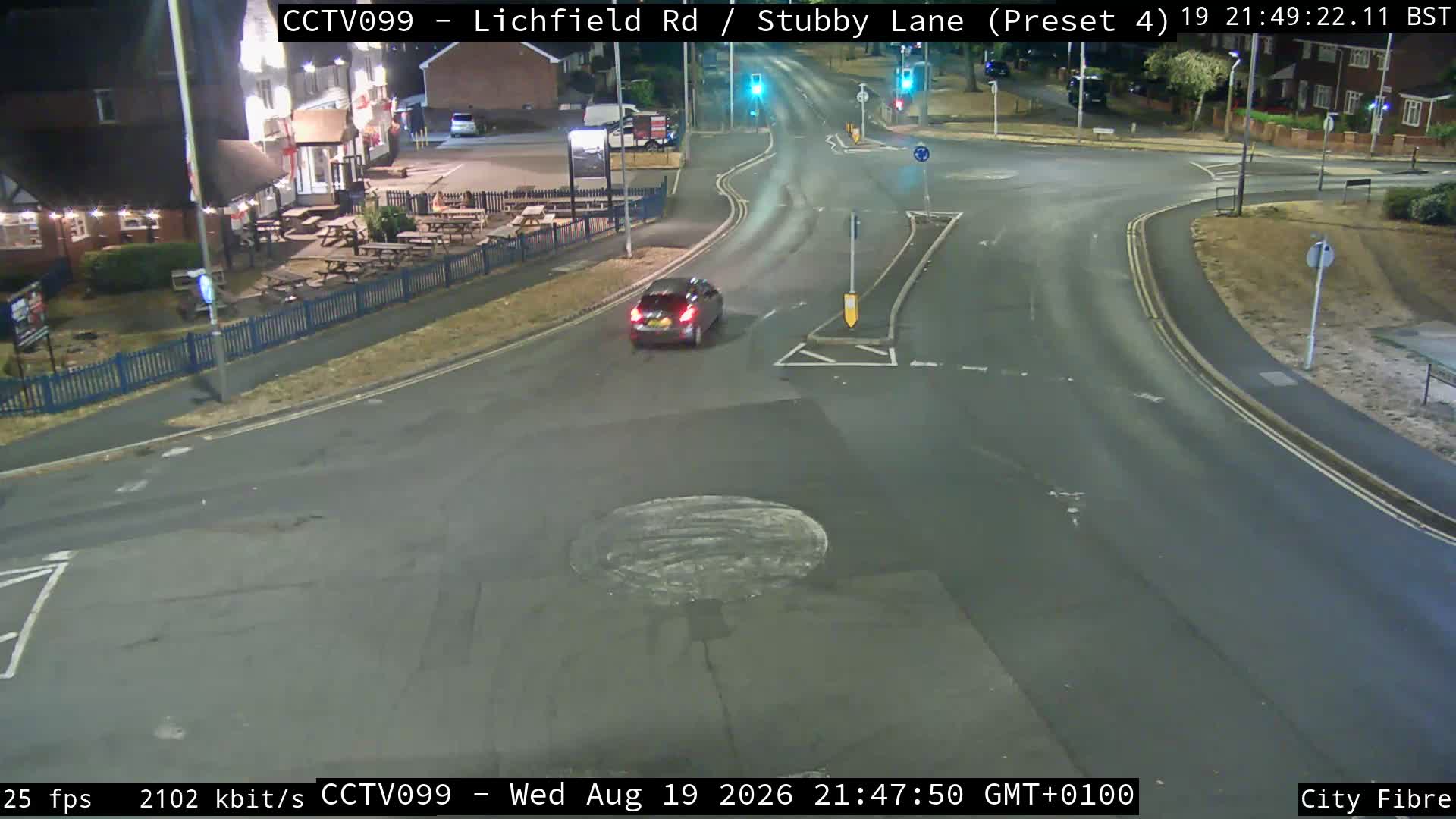 cctv099.1-1787177176.jpg