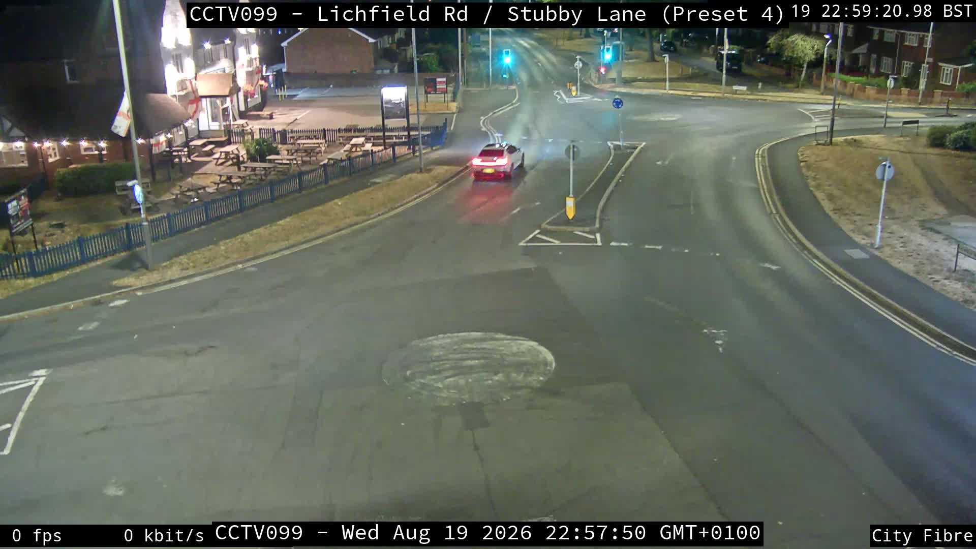 cctv099.1-1787180794.jpg