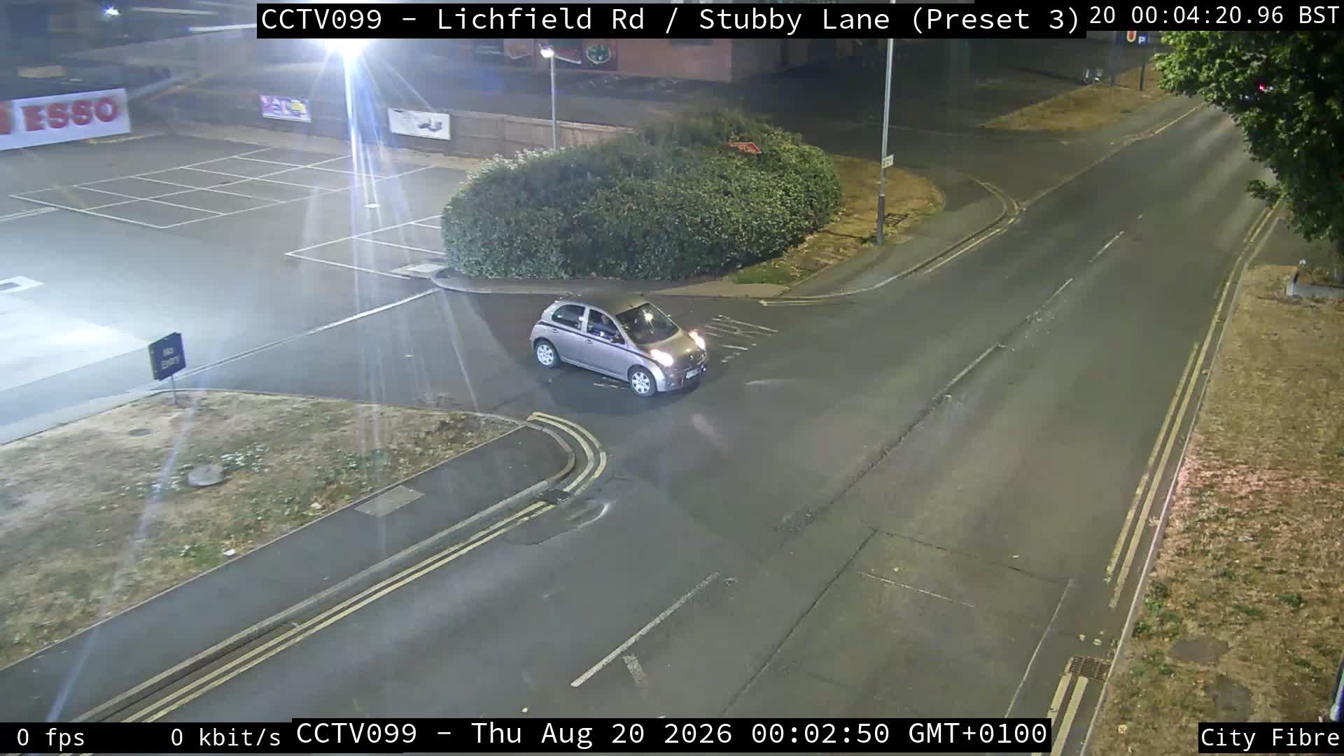 cctv099.1-1787184487.jpg