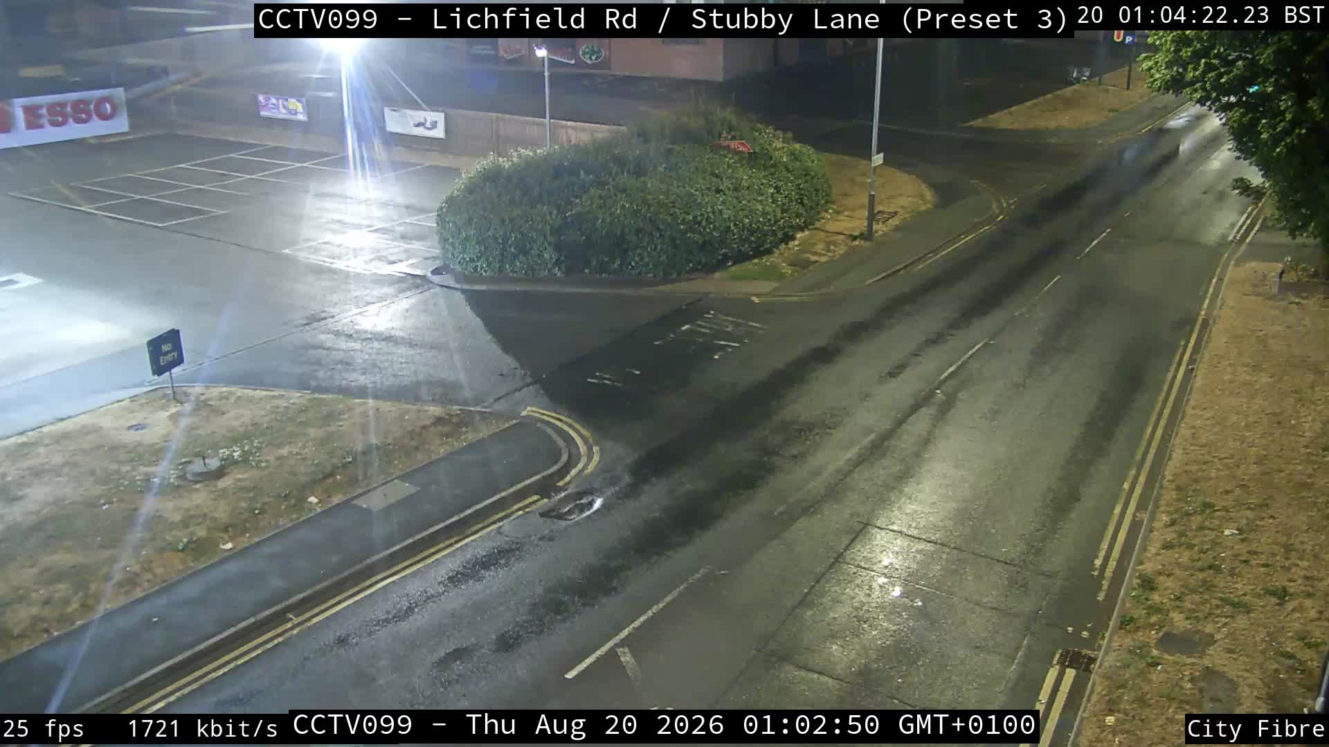 cctv099.1-1787188005.jpg