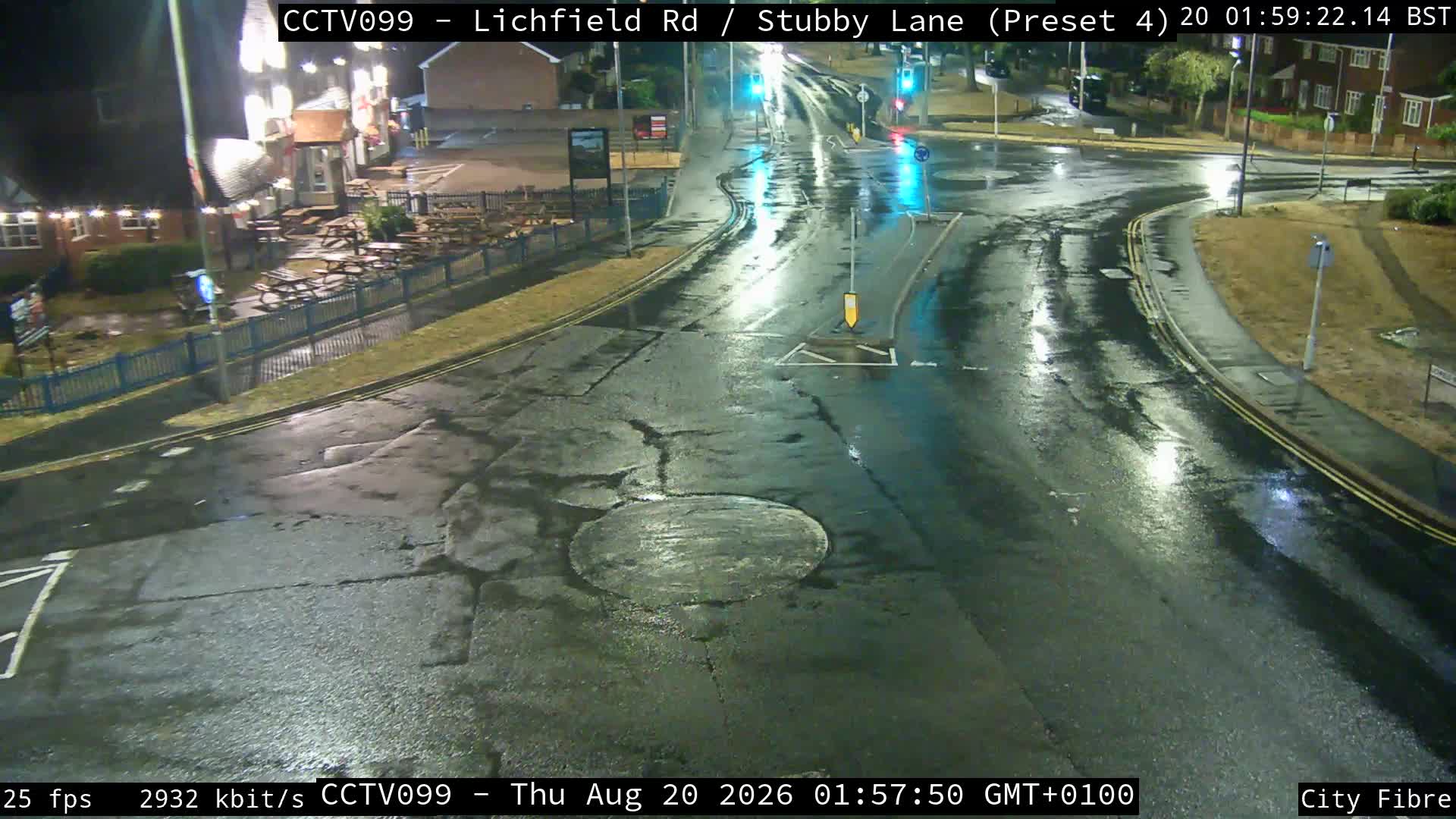 cctv099.1-1787191645.jpg