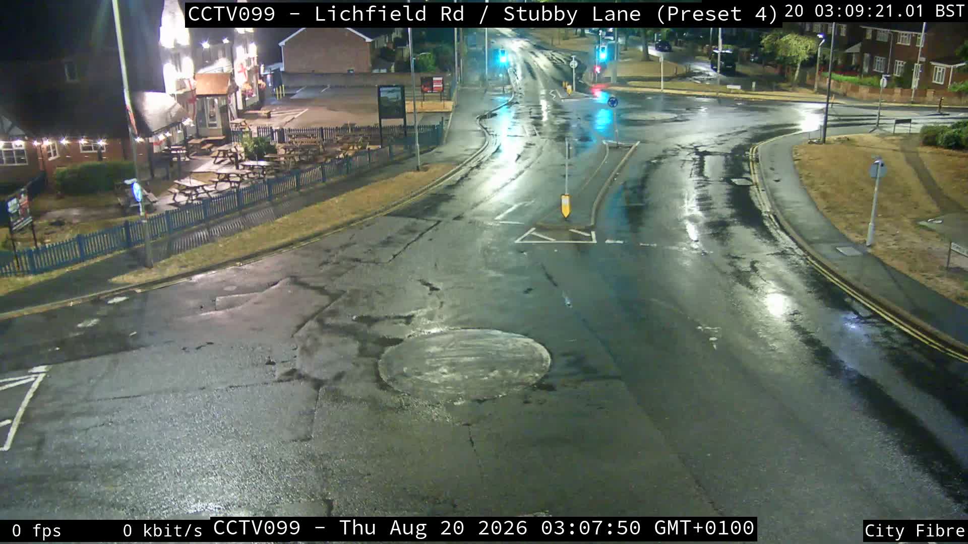 cctv099.1-1787195302.jpg