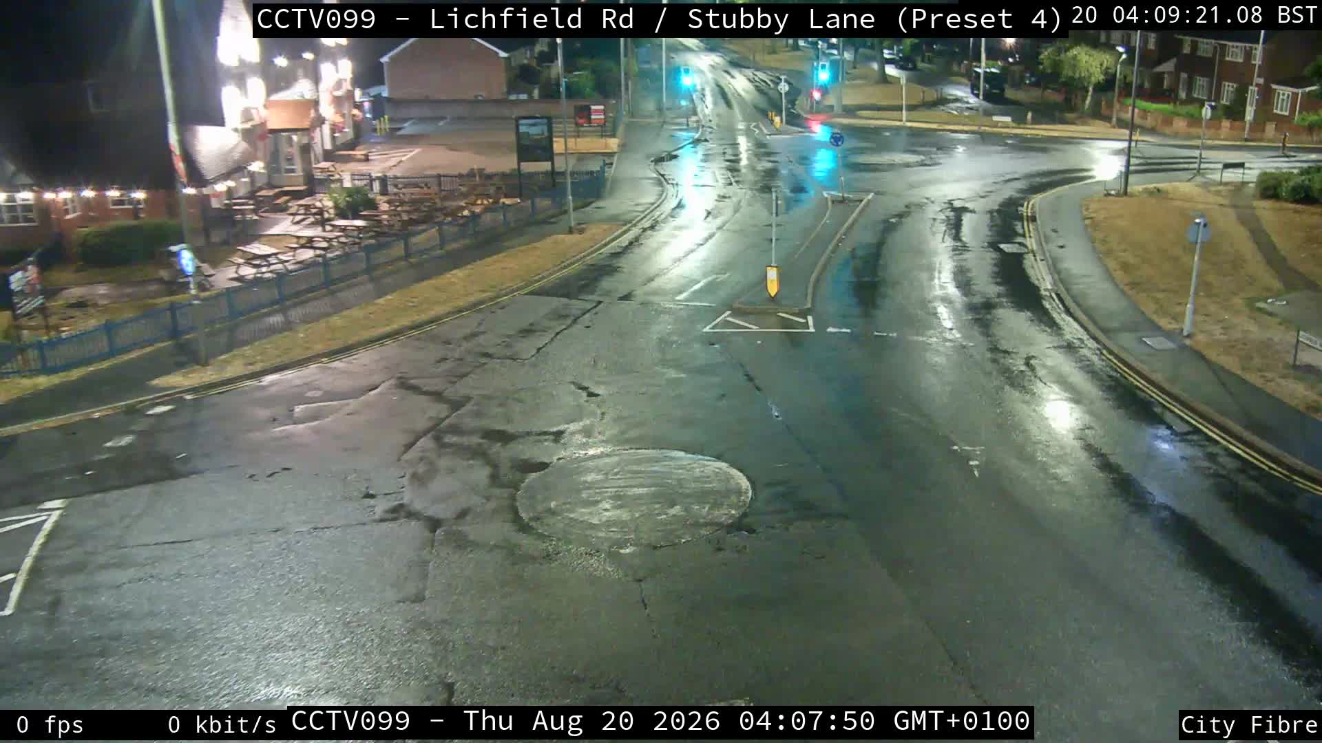 cctv099.1-1787199025.jpg