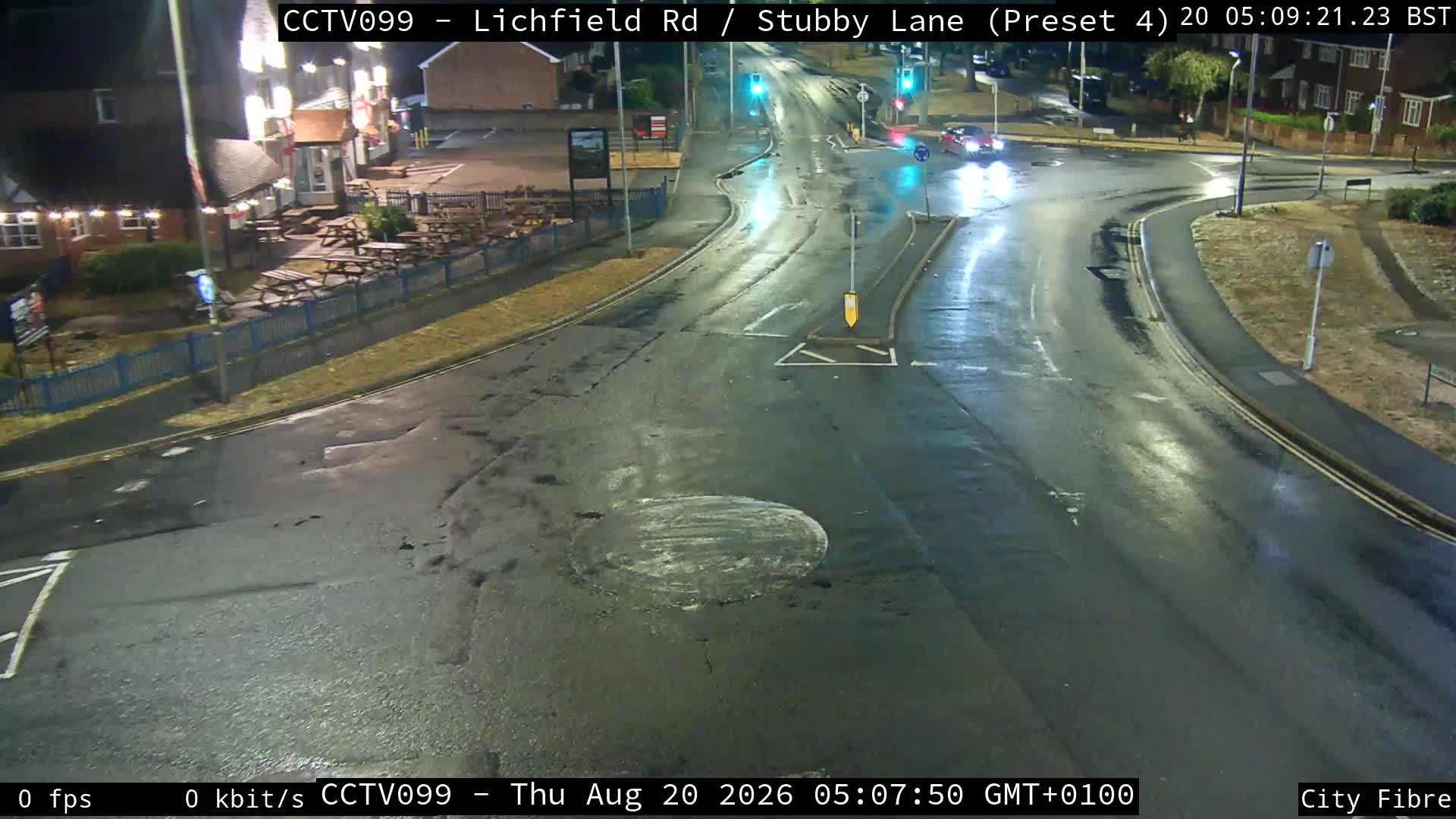 cctv099.1-1787202503.jpg