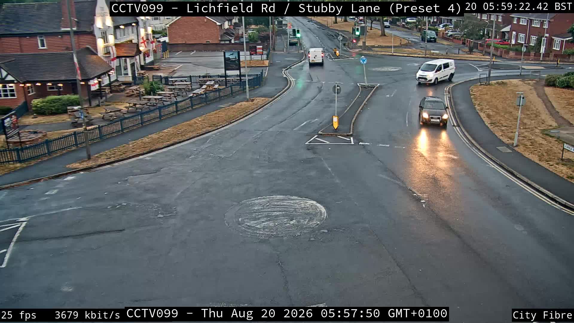 cctv099.1-1787206202.jpg