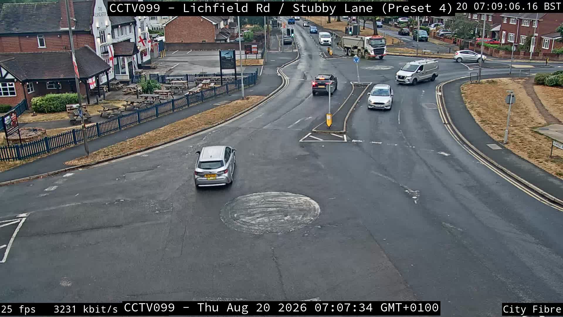 cctv099.1-1787209738.jpg