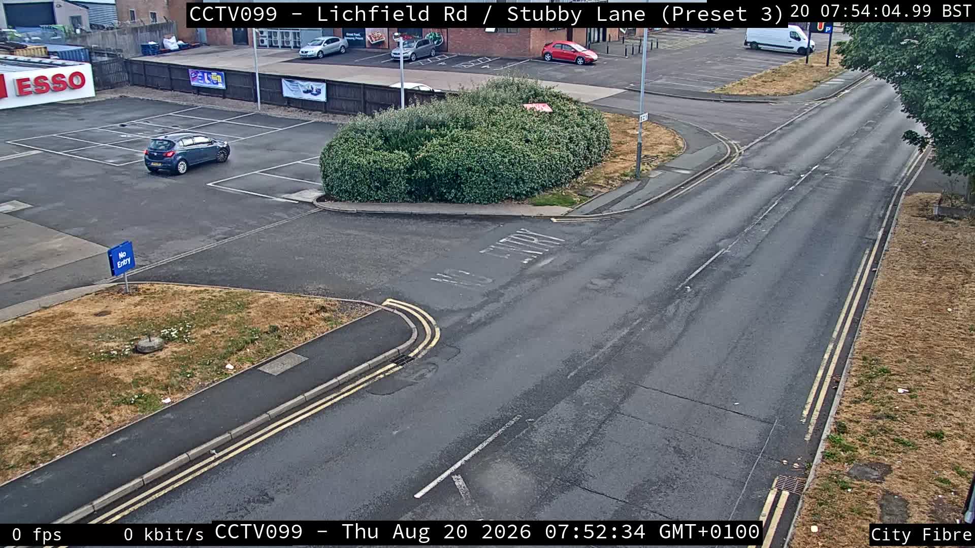 cctv099.1-1787213204.jpg
