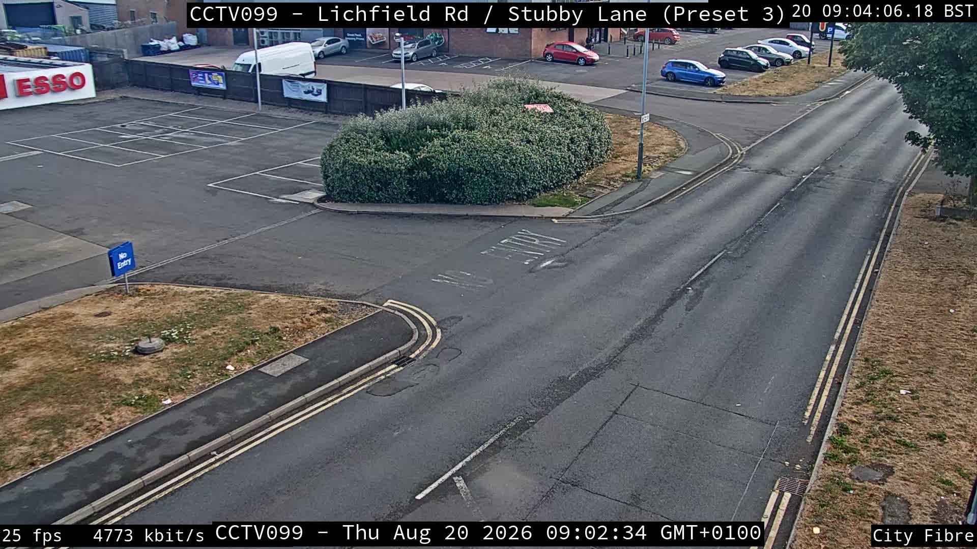 cctv099.1-1787216809.jpg