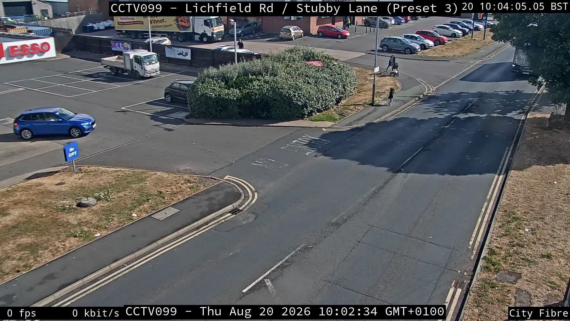 cctv099.1-1787220406.jpg