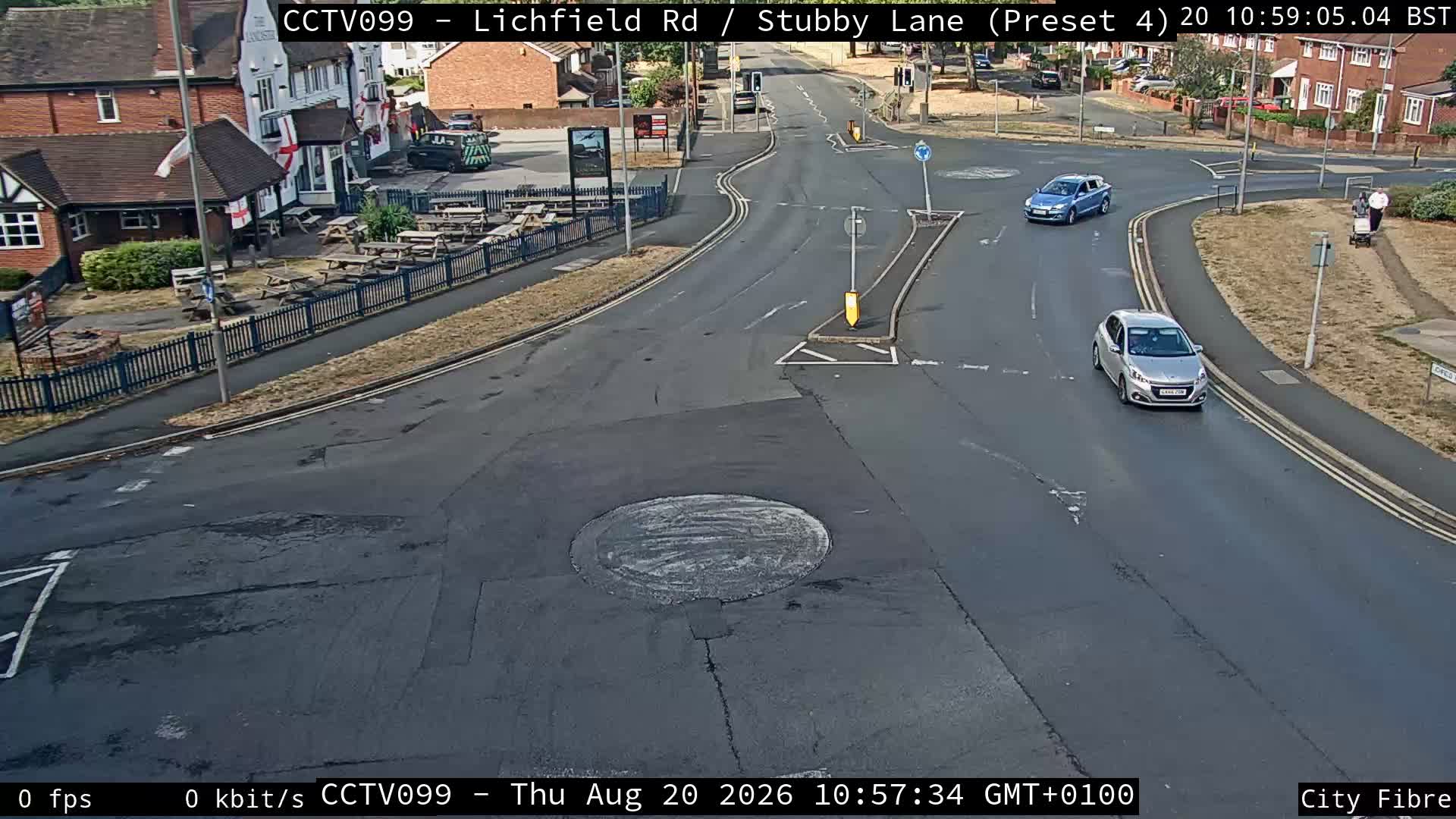 cctv099.1-1787224008.jpg
