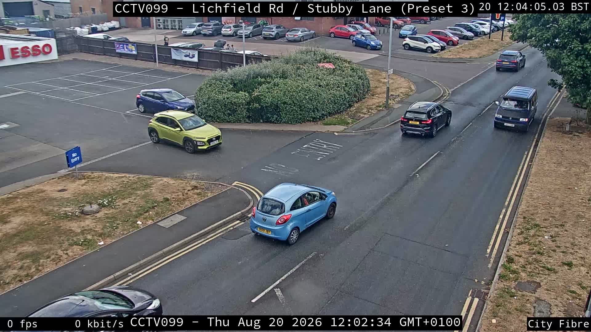 cctv099.1-1787227609.jpg