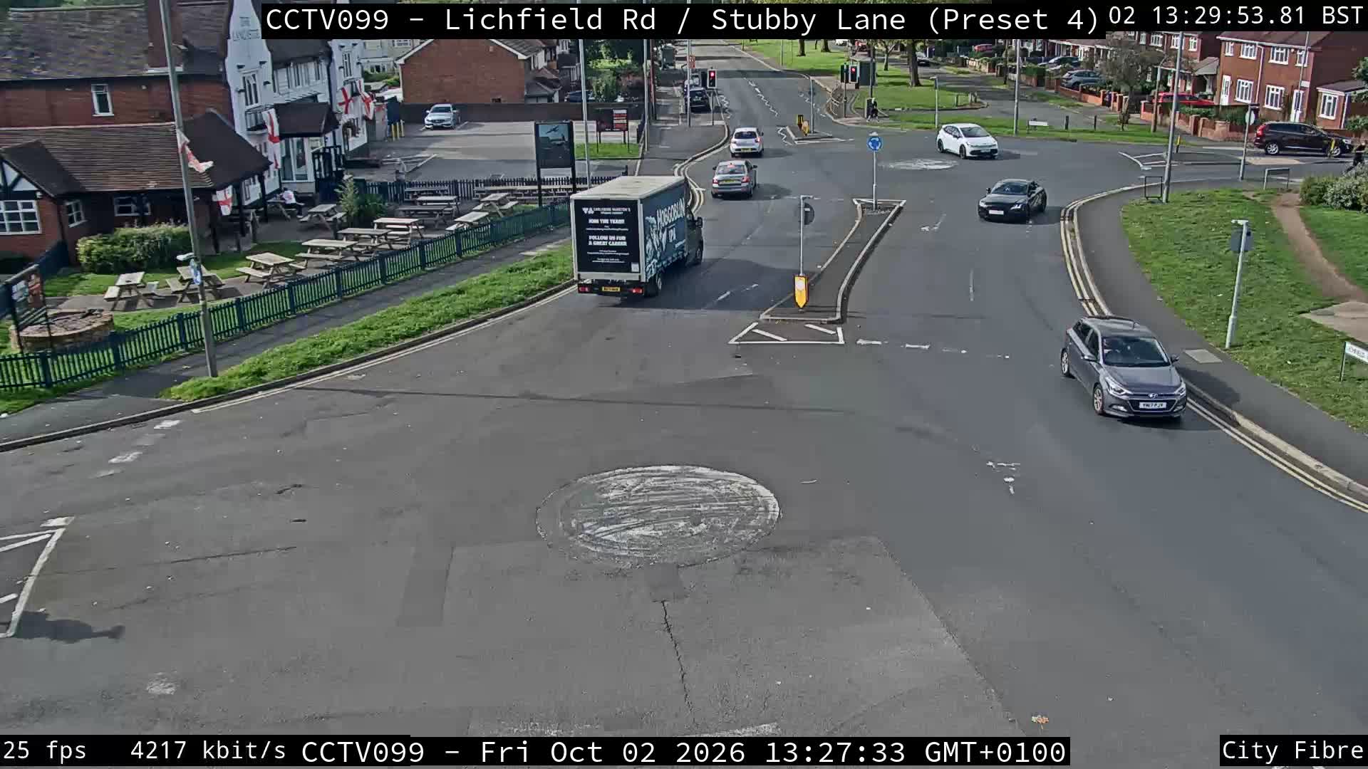 cctv099.1-1790947838.jpg