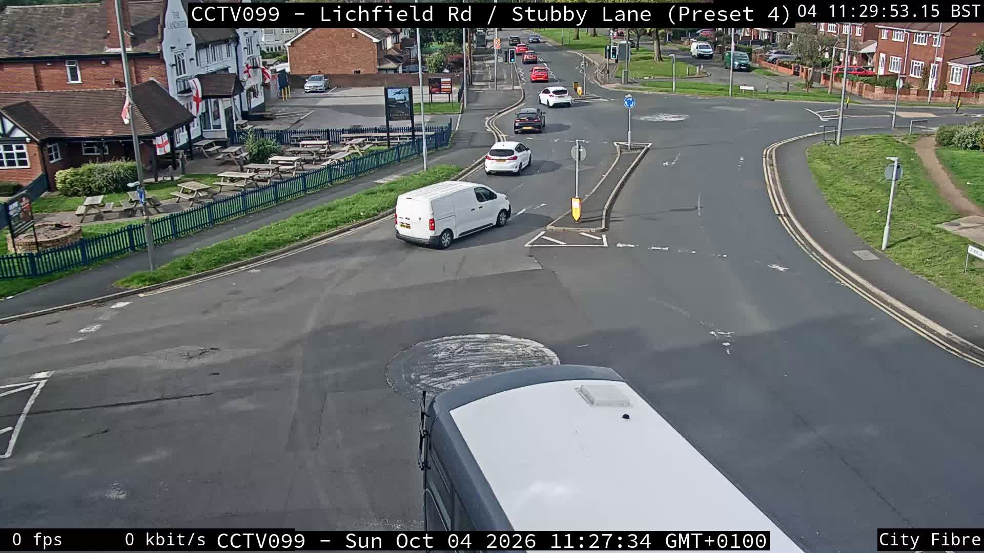 cctv099.1-1791113452.jpg
