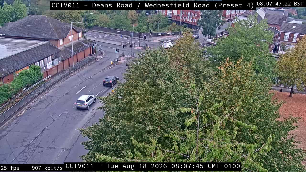 cctv011.1-1787040541.jpg