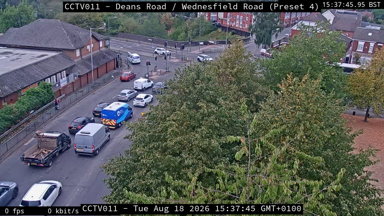 cctv011.1-1787067682.jpg