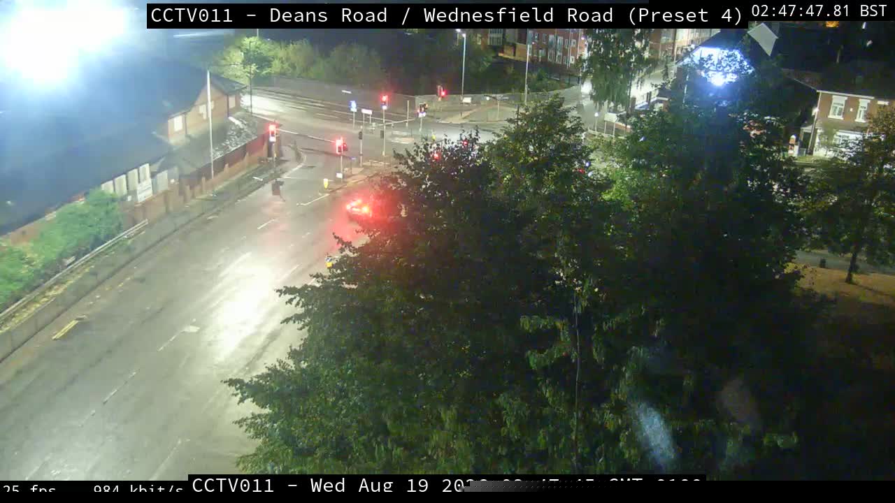 cctv011.1-1787107811.jpg