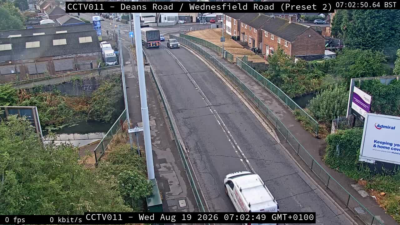 cctv011.1-1787123177.jpg