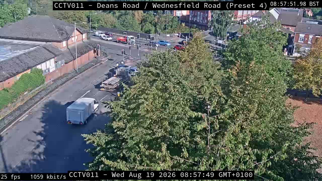 cctv011.1-1787130418.jpg