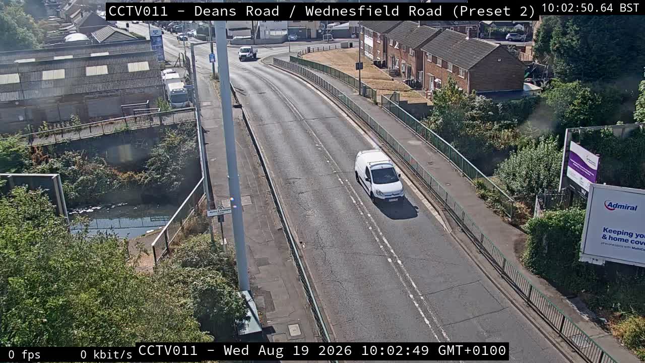 cctv011.1-1787133982.jpg