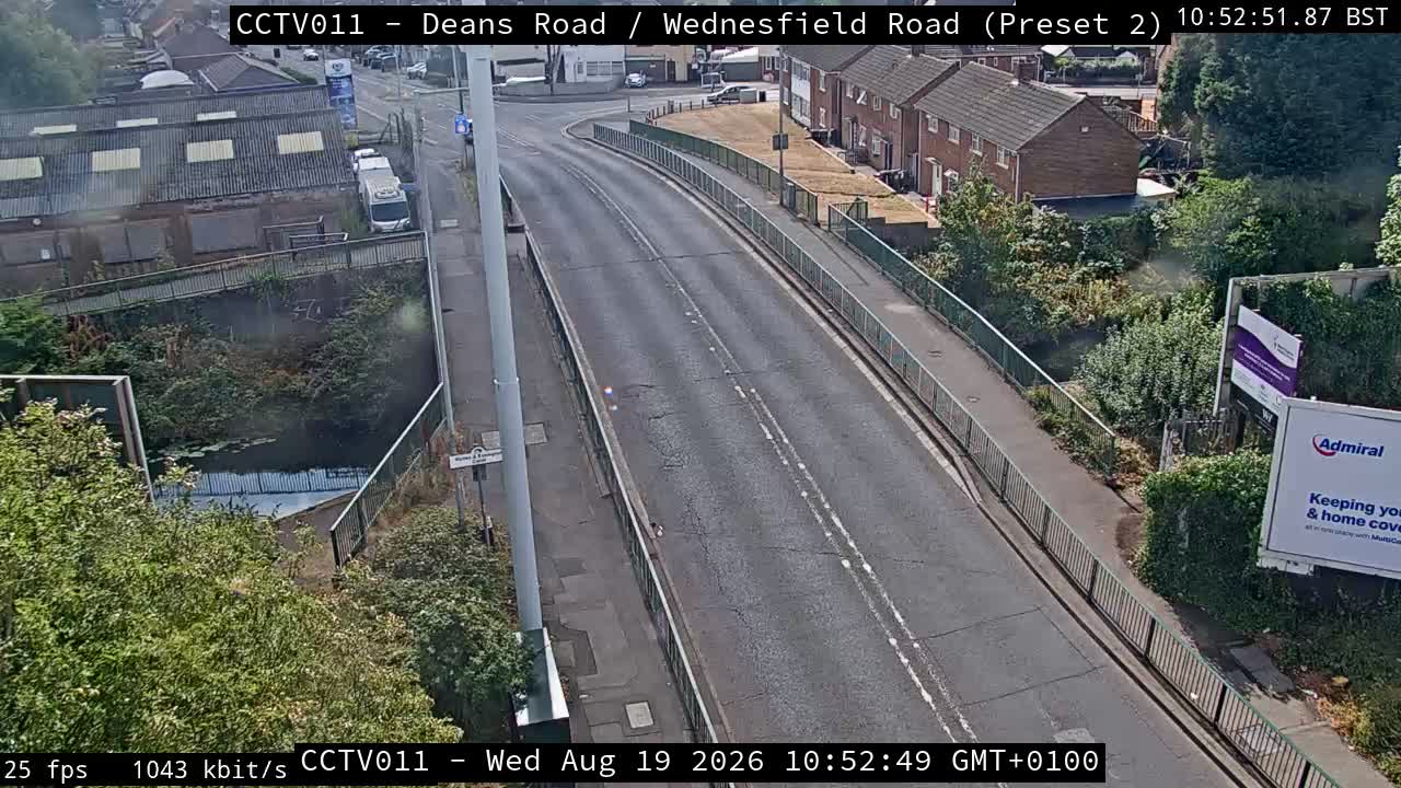cctv011.1-1787137588.jpg